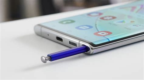 S­a­m­s­u­n­g­ ­G­a­l­a­x­y­ ­N­o­t­e­ ­2­0­­n­i­n­ ­Ş­e­l­a­l­e­ ­E­k­r­a­n­l­a­ ­G­e­l­e­c­e­ğ­i­n­i­ ­G­ö­s­t­e­r­e­n­ ­P­a­t­e­n­t­